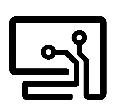 © PC & Technikhilfe Biallas