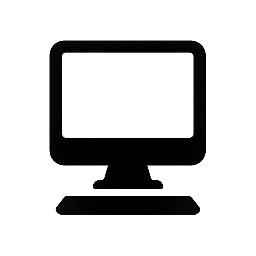 PC & Technikhilfe Biallas